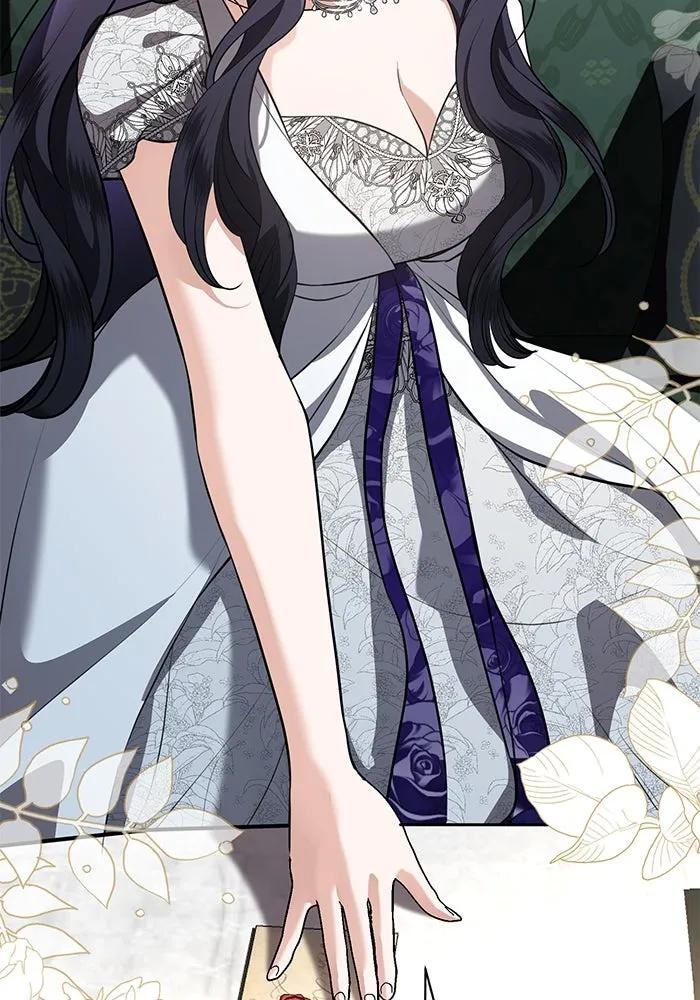 แด่ชู้รักของสามี ตอนที่ 84 รูปที่ 91