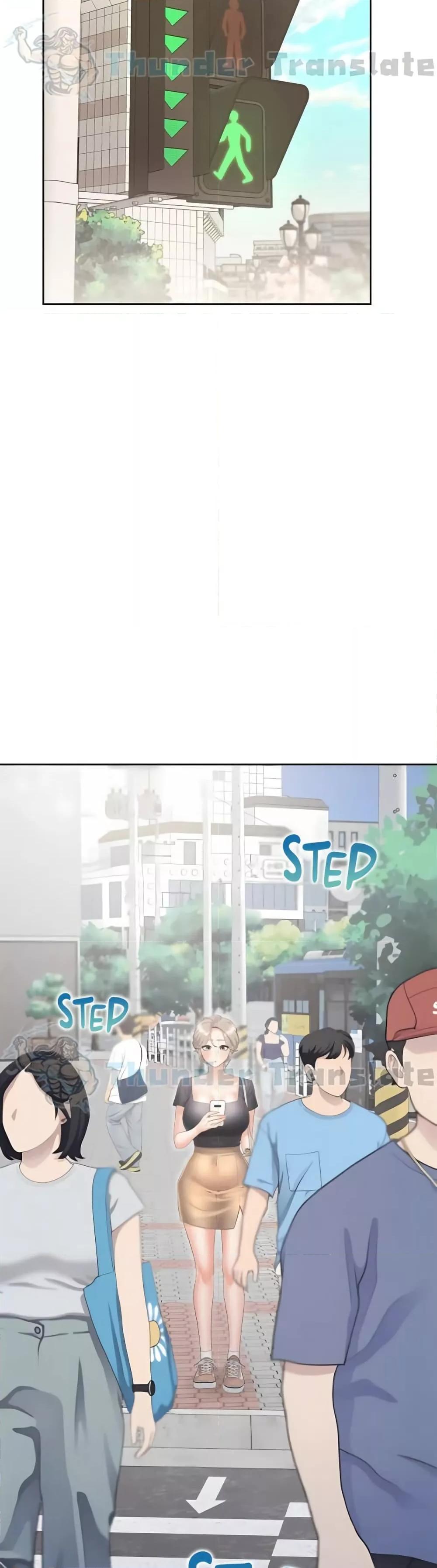 Doujin-Lc- อ่าน โดจิน มังฮวา เกาหลี ญี่ปุ่น จีน แปลไทย Bunk Beds ตอนที่ 1 2 3 4 5 6 7 8 9 10 11 12 13 14 ฟรี ไม่มีโฆษณา อ่าน โดจิน Manhwa เกาหลี ญี่ปุ่น จีน เรามีครบ คัดมาให้เน้นๆ โดจิน 18+ รับประกันความฟินโดย  Doujin Lc