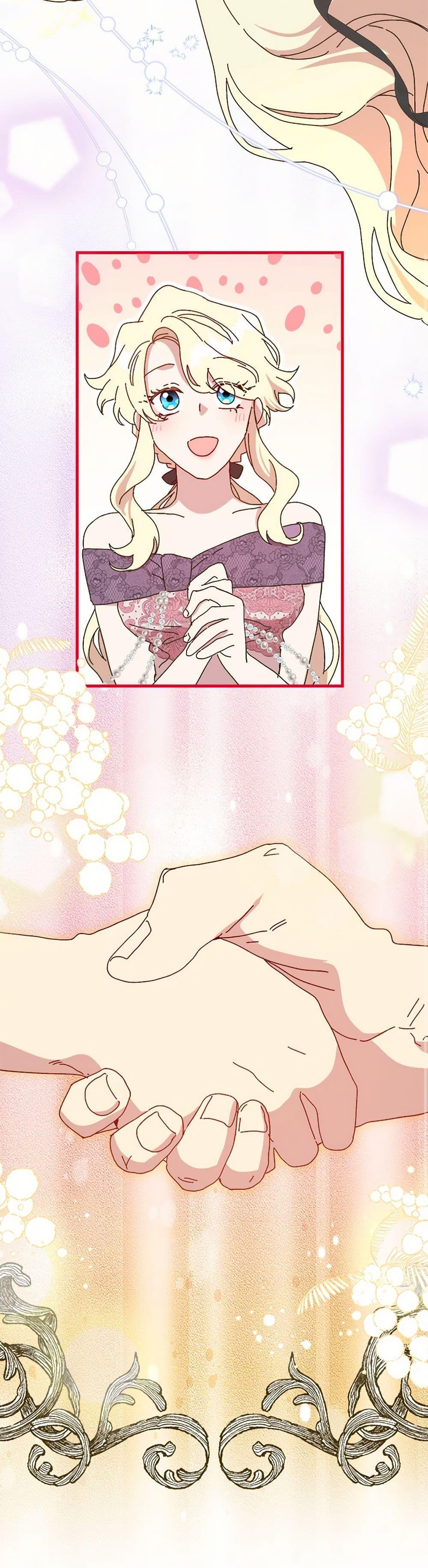 Manga-lc-com อ่านมังงะ อ่านการ์ตูน ออนไลน์ ฟรี The Princess Pretends to Be Crazy ตอนที่ 1 2 3 4 5 6 7 8 9 10 11 12 13 14 ฟรี ไม่มีโฆษณา Manga-lc - อ่าน มังงะ อ่าน การ์ตูน ออนไลน์ อ่านมังงะ ฟรี