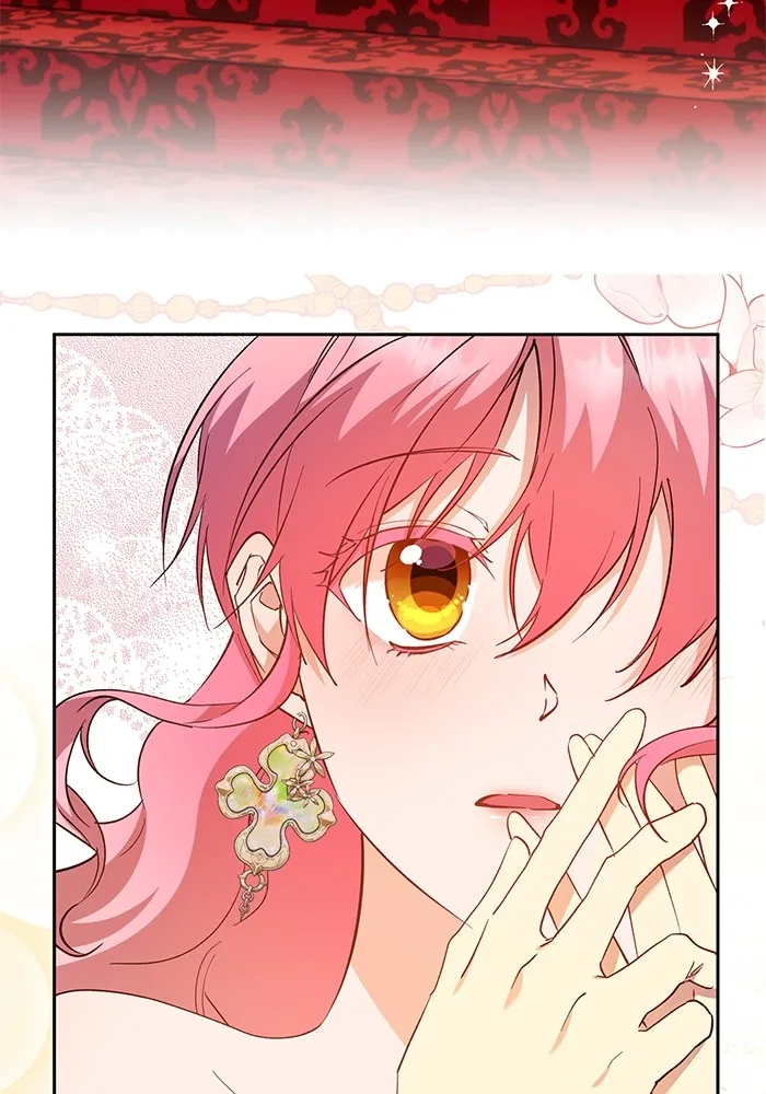 หวานใจสุดโหดโหมดเชื่อง ตอนที่ 66 รูปที่ 31