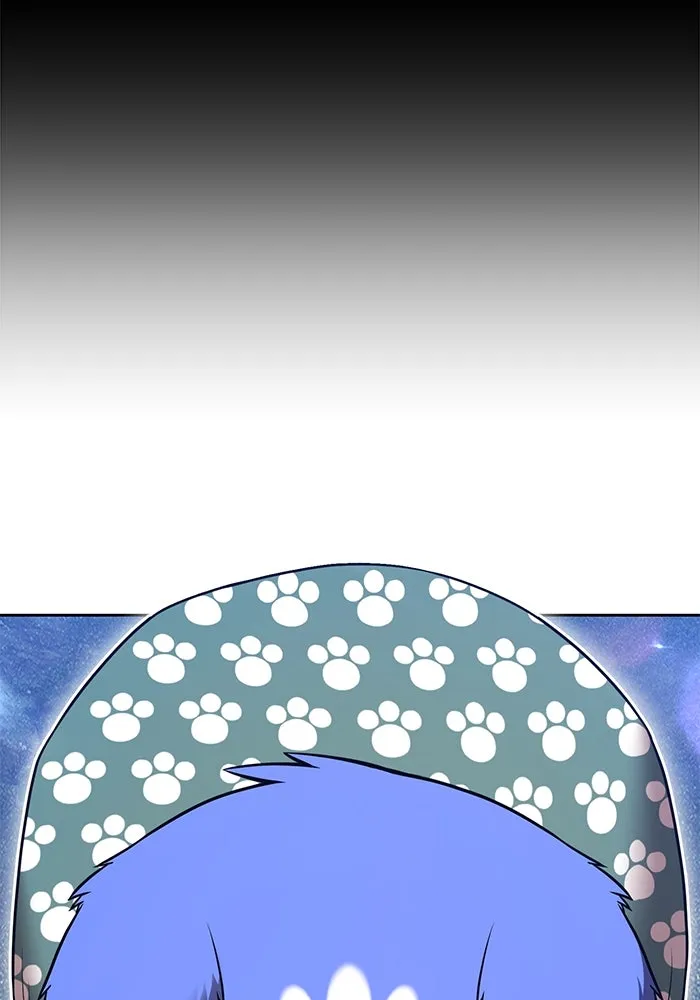 +99 ท่อนไม้พร้อมบวก ตอนที่ 54 ดิเมนชันอีตเตอร์ (2) รูปที่ 227