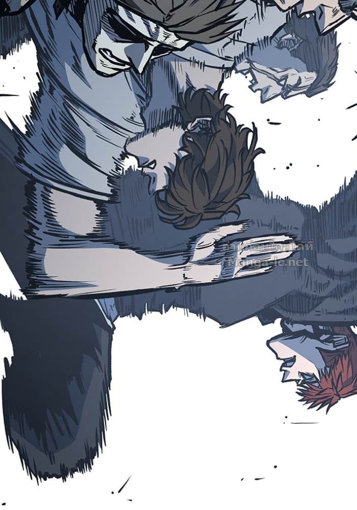 Doujin-Lc- อ่าน โดจิน มังฮวา เกาหลี ญี่ปุ่น จีน แปลไทย HECTOPASCAL ตอนที่ 1 2 3 4 5 6 7 8 9 10 11 12 13 14 ฟรี ไม่มีโฆษณา อ่าน โดจิน Manhwa เกาหลี ญี่ปุ่น จีน เรามีครบ คัดมาให้เน้นๆ โดจิน 18+ รับประกันความฟินโดย Doujin Lc