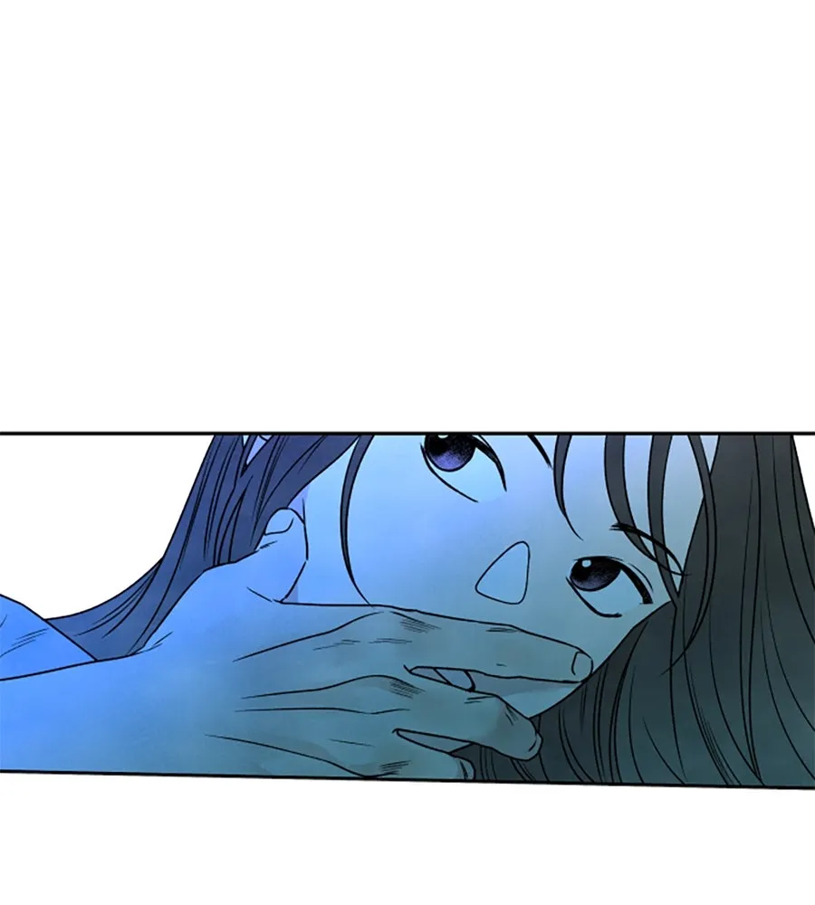 เหตุผลของคนไม่อยากอยู่ ตอนที่ 95 รูปที่ 58