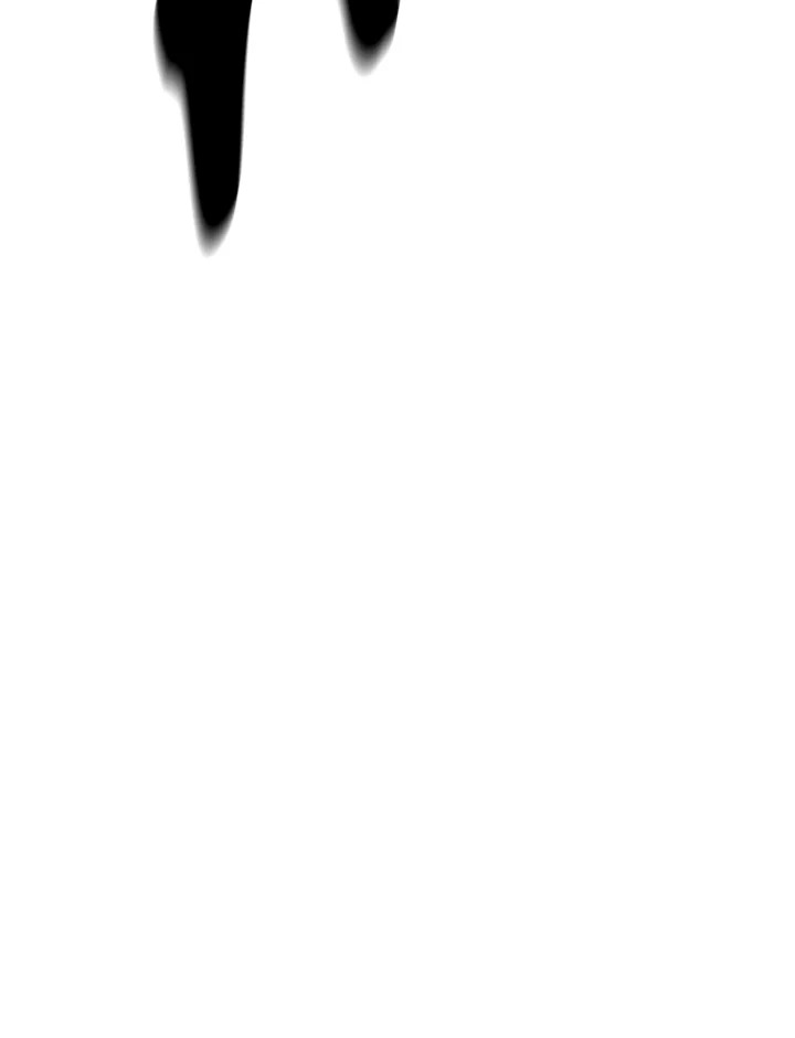 พลทหารโครงกระดูกผู้ม ตอนที่ 180 รูปที่ 160