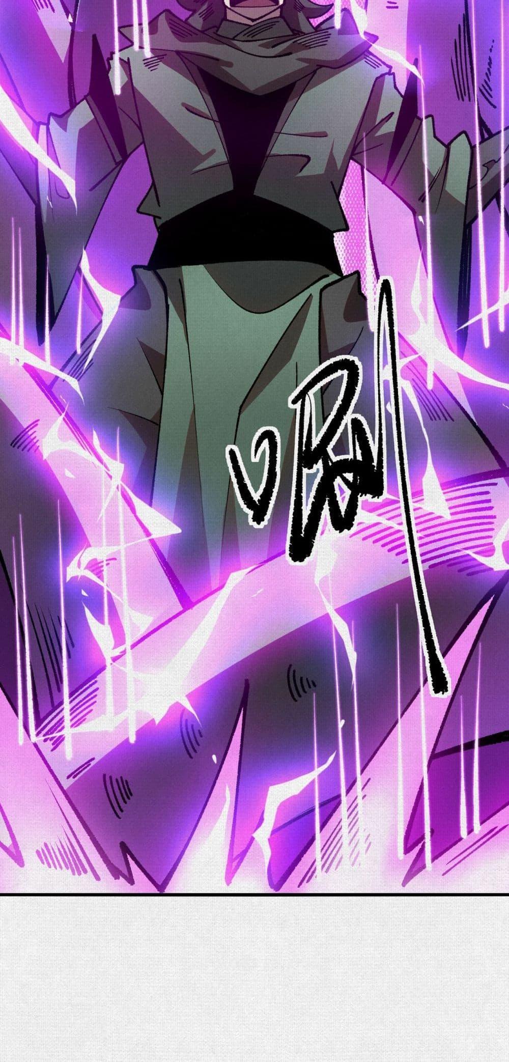 Manga-lc-com อ่านมังงะ อ่านการ์ตูน ออนไลน์ ฟรี Soul of Chi You ตอนที่ 1 2 3 4 5 6 7 8 9 10 11 12 13 14 ฟรี ไม่มีโฆษณา Manga-lc - อ่าน มังงะ อ่าน การ์ตูน ออนไลน์ อ่านมังงะ ฟรี