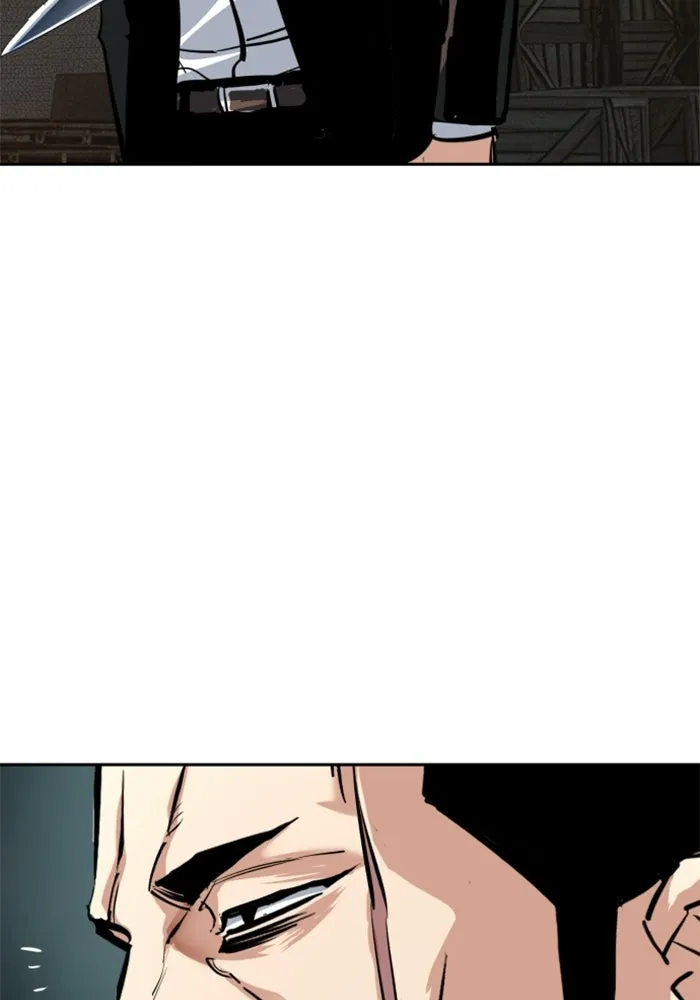 พี่ชายสายบอดี้การ์ด ตอนที่ 261 รูปที่ 125