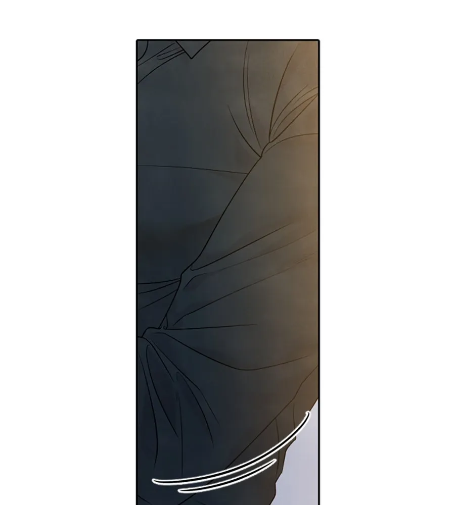 เหตุผลของคนไม่อยากอยู่ ตอนที่ 33 รูปที่ 17