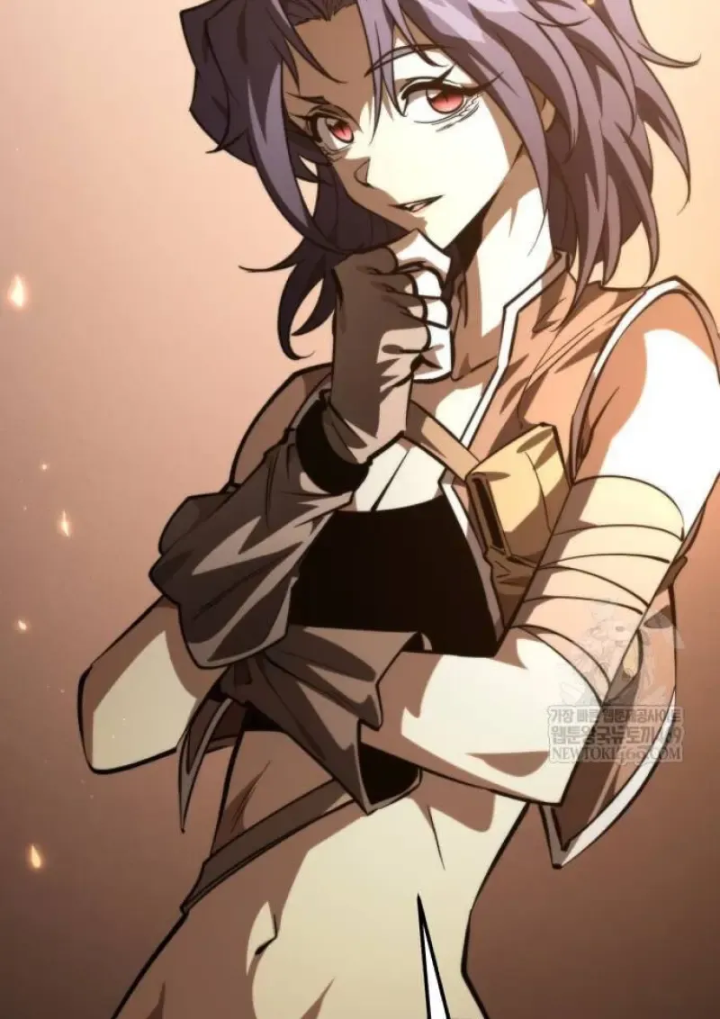 Reincarnator ผ_หวนค_น ตอนที่ ตอนที่ 108 รูปที่ 88