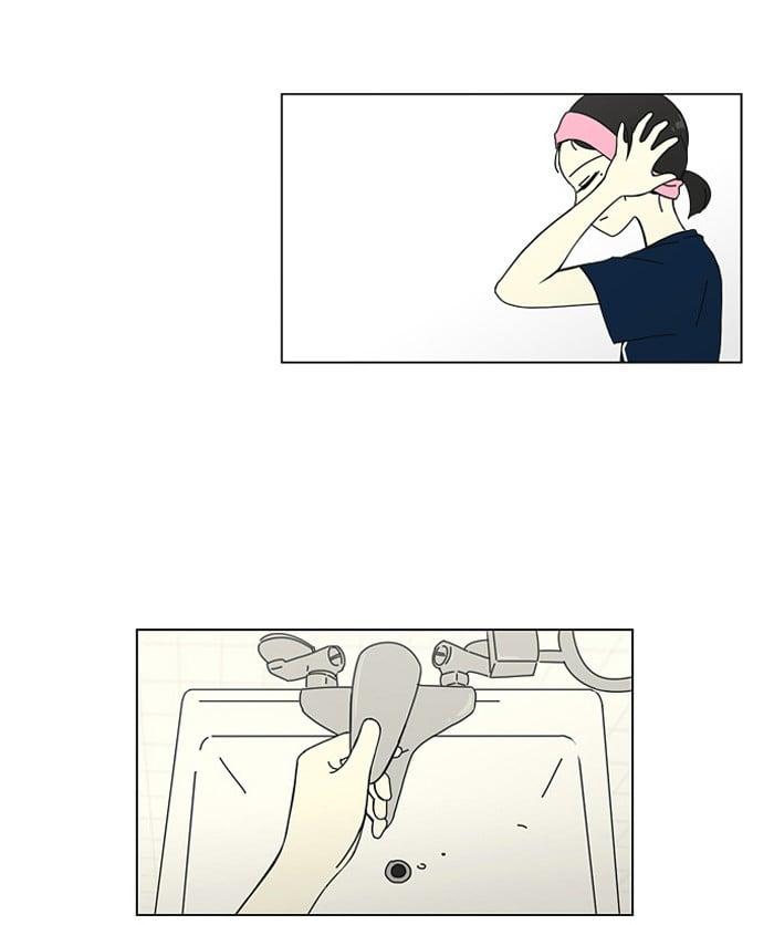 Manga-lc-com อ่านมังงะ อ่านการ์ตูน ออนไลน์ ฟรี Love Revolution รักนี้ต้องปฏิวัติ ตอนที่ 1 2 3 4 5 6 7 8 9 10 11 12 13 14 ฟรี ไม่มีโฆษณา Manga-lc - อ่าน มังงะ อ่าน การ์ตูน ออนไลน์ อ่านมังงะ ฟรี