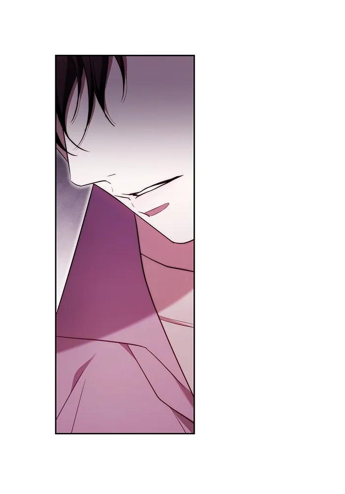 ย้อนเวลาพลิกชะตาทายาท ตอนที่ 50 รูปที่ 19