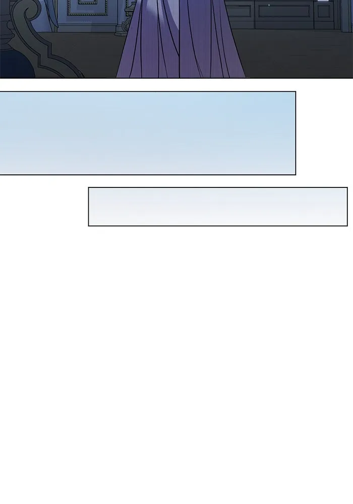 แด่ชู้รักของสามี ตอนที่ 25 รูปที่ 59