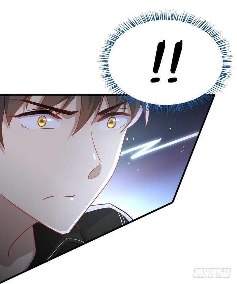 Manga-lc-com อ่านมังงะ อ่านการ์ตูน ออนไลน์ ฟรี Immortal Swordsman in the Reverse World ตอนที่ 1 2 3 4 5 6 7 8 9 10 11 12 13 14 ฟรี ไม่มีโฆษณา Manga-lc - อ่าน มังงะ อ่าน การ์ตูน ออนไลน์ อ่านมังงะ ฟรี