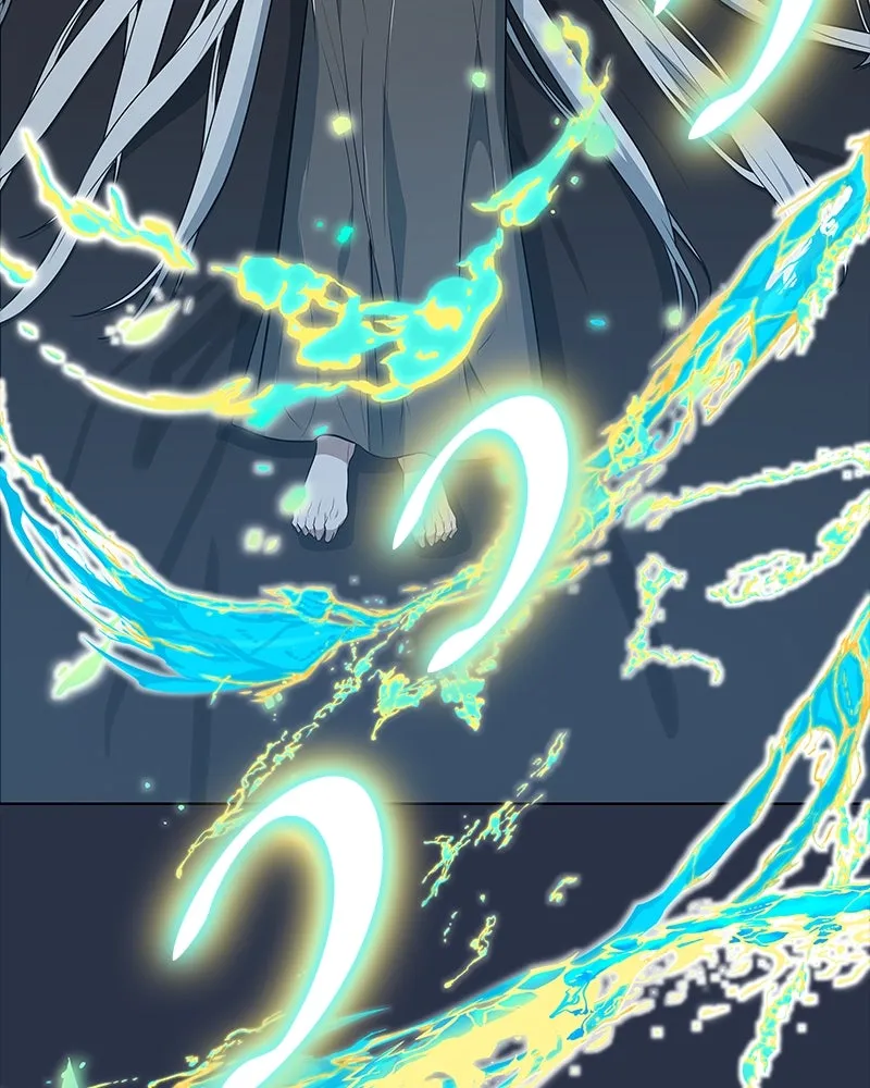 ขอบคุณที่หักหลัง ตอนที่ 42 รูปที่ 106