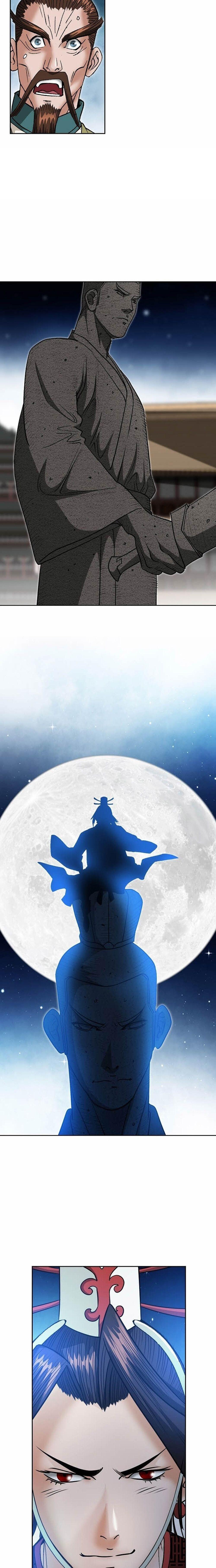 Manga-lc-com อ่านมังงะ อ่านการ์ตูน ออนไลน์ ฟรี Biography of a Novice Warrior ตอนที่ 1 2 3 4 5 6 7 8 9 10 11 12 13 14 ฟรี ไม่มีโฆษณา Manga-lc - อ่าน มังงะ อ่าน การ์ตูน ออนไลน์ อ่านมังงะ ฟรี