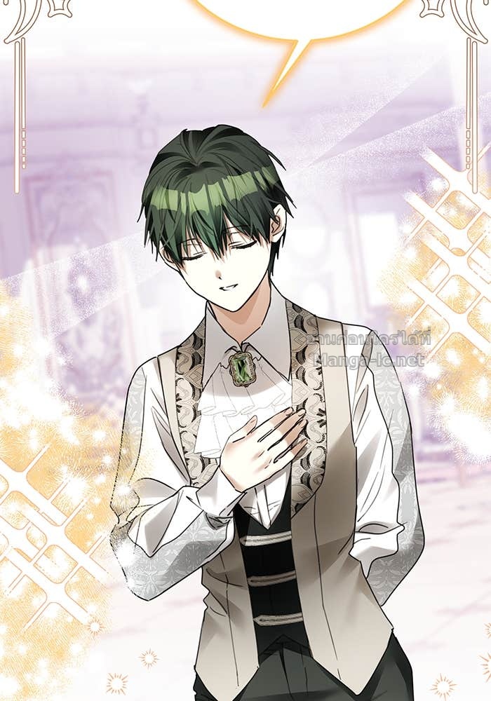 Doujin-Lc- อ่าน โดจิน มังฮวา เกาหลี ญี่ปุ่น จีน แปลไทย ผมเป็นหนุ่มรับใช้ค่ะ ตอนที่ 1 2 3 4 5 6 7 8 9 10 11 12 13 14 ฟรี ไม่มีโฆษณา อ่าน โดจิน Manhwa เกาหลี ญี่ปุ่น จีน เรามีครบ คัดมาให้เน้นๆ โดจิน 18+ รับประกันความฟินโดย Doujin Lc