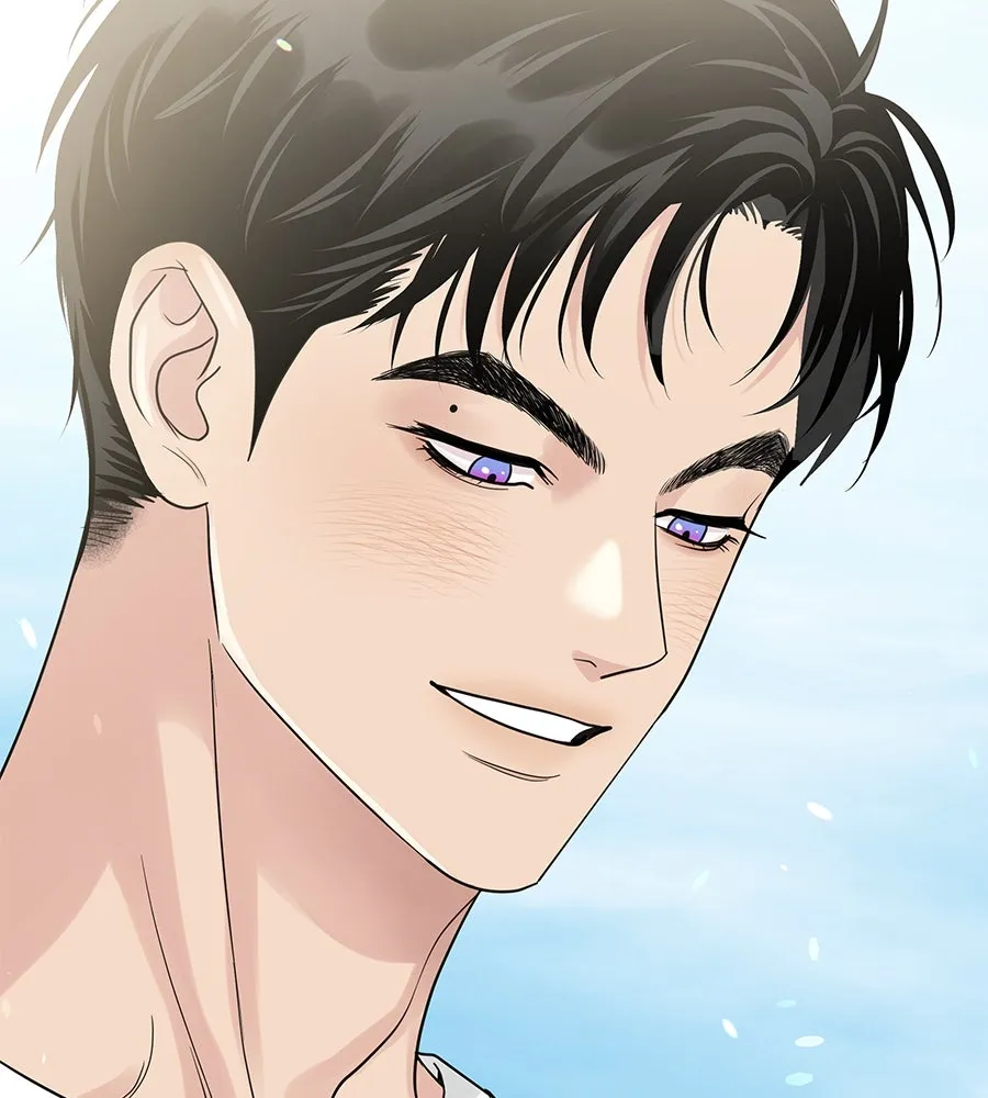 รักหลอกหยอกแฟนเก่า ตอนที่ 21 รูปที่ 67