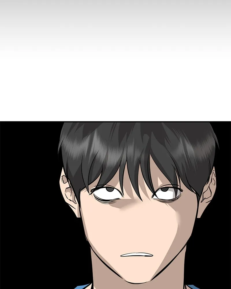 ตำนานเทพธิดาตกสวรรค์ ตอนที่ 92 รูปที่ 40