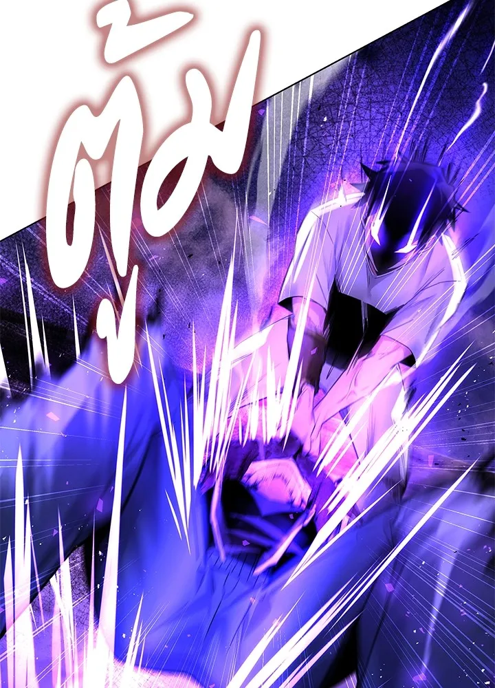 คืนแห่งโทแกบี ตอนที่ 22 รูปที่ 142