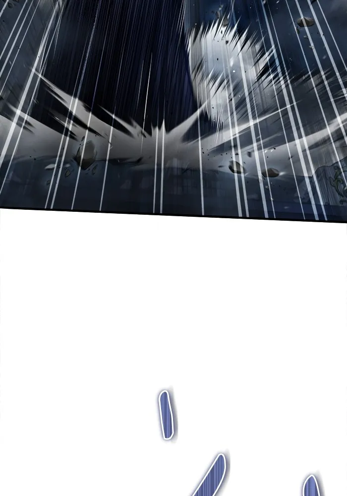 ศาสตราจารย์จำเป็นแห่งอะคาเดมี ตอนที่ 50 รูปที่ 119