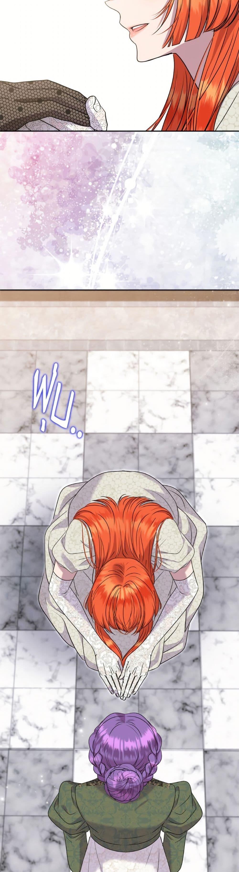 Manga-lc-com อ่านมังงะ อ่านการ์ตูน ออนไลน์ ฟรี Materialistic Princess ตอนที่ 1 2 3 4 5 6 7 8 9 10 11 12 13 14 ฟรี ไม่มีโฆษณา Manga-lc - อ่าน มังงะ อ่าน การ์ตูน ออนไลน์ อ่านมังงะ ฟรี