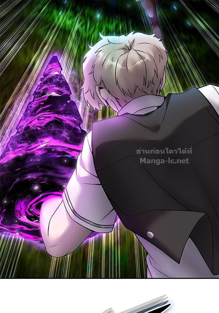 Doujin-Lc- อ่าน โดจิน มังฮวา เกาหลี ญี่ปุ่น จีน แปลไทย แกร่งเกินผู้กล้า แต่ซ่าไม่ได้ ตอนที่ 1 2 3 4 5 6 7 8 9 10 11 12 13 14 ฟรี ไม่มีโฆษณา อ่าน โดจิน Manhwa เกาหลี ญี่ปุ่น จีน เรามีครบ คัดมาให้เน้นๆ โดจิน 18+ รับประกันความฟินโดย Doujin Lc