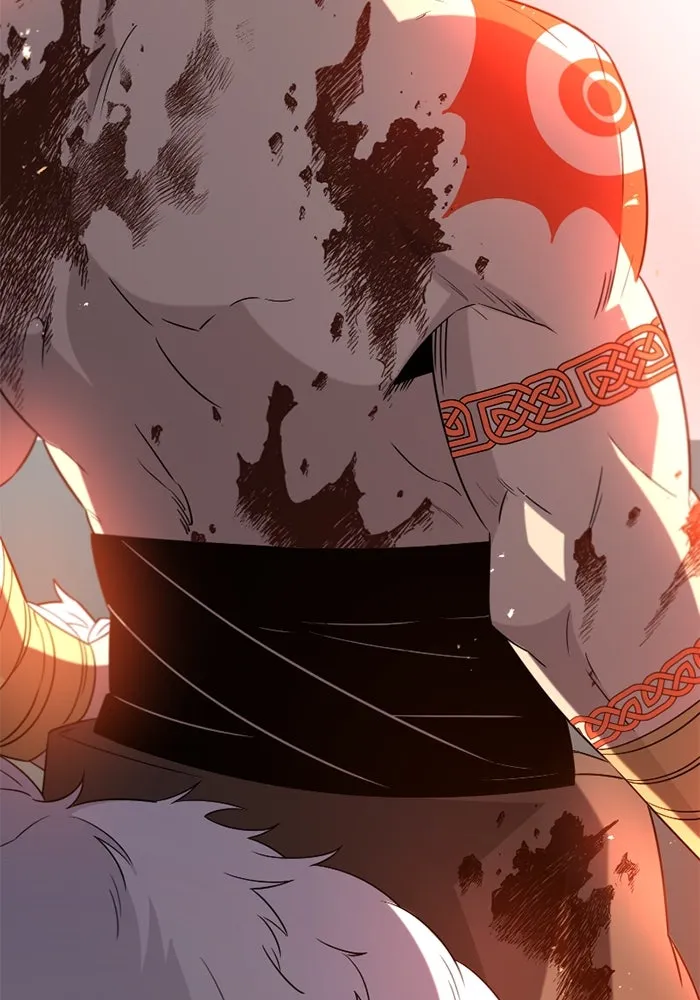 พลิกชะตาคว้าไอเทมระดับเทพ ตอนที่ 9 ความทรงจำของฮรุงนีร์ (1) รูปที่ 88