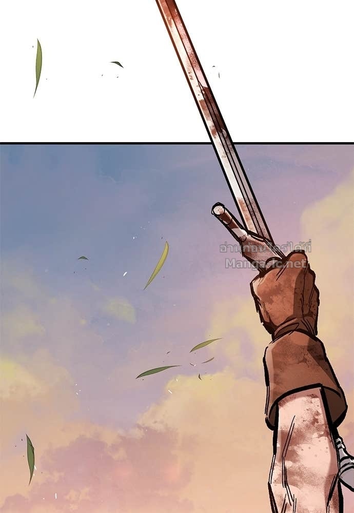 Doujin-Lc- อ่าน โดจิน มังฮวา เกาหลี ญี่ปุ่น จีน แปลไทย อัศวินวันเดียว ตอนที่ 1 2 3 4 5 6 7 8 9 10 11 12 13 14 ฟรี ไม่มีโฆษณา อ่าน โดจิน Manhwa เกาหลี ญี่ปุ่น จีน เรามีครบ คัดมาให้เน้นๆ โดจิน 18+ รับประกันความฟินโดย Doujin Lc