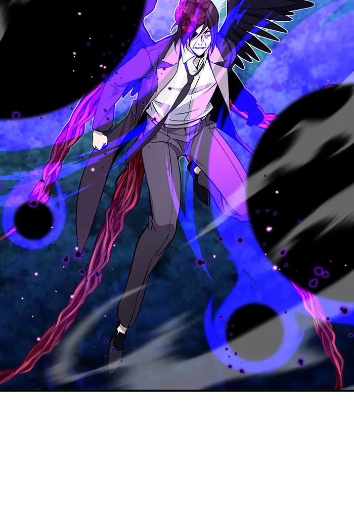 จอมเวทเกิดใหม่ในรอบ 66666 ปี ตอนที่ 27 รูปที่ 88