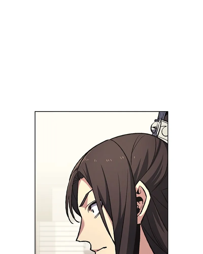 เกิดอีกทีเป็นว่าที่ประมุขลัทธิมาร ตอนที่ 18 รูปที่ 58