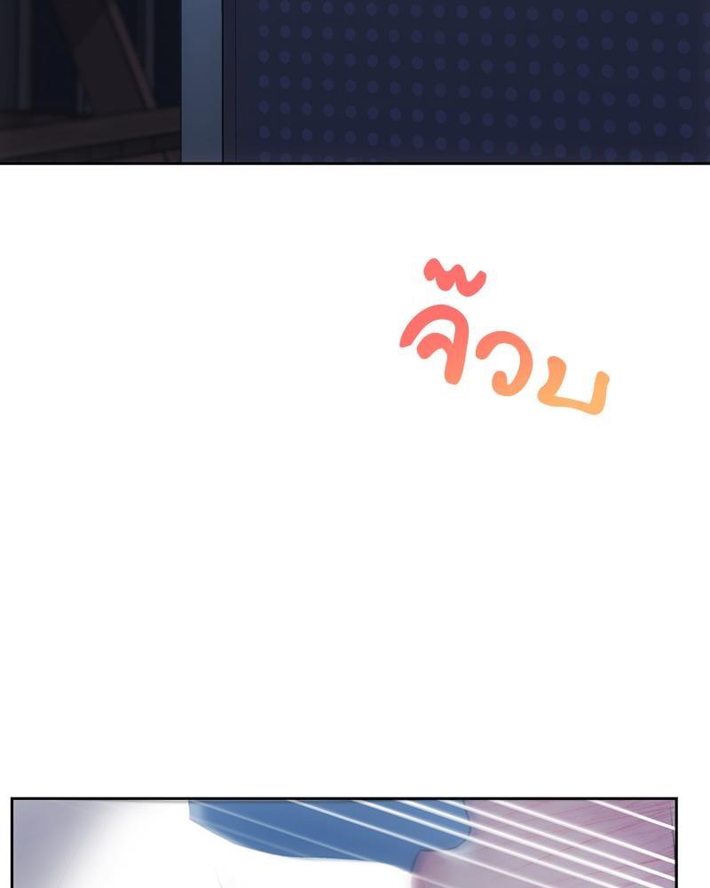 Doujin-Lc- อ่าน โดจิน มังฮวา เกาหลี ญี่ปุ่น จีน แปลไทย From Today My Favorite ตอนที่ 1 2 3 4 5 6 7 8 9 10 11 12 13 14 ฟรี ไม่มีโฆษณา อ่าน โดจิน Manhwa เกาหลี ญี่ปุ่น จีน เรามีครบ คัดมาให้เน้นๆ โดจิน 18+ รับประกันความฟินโดย  Doujin Lc