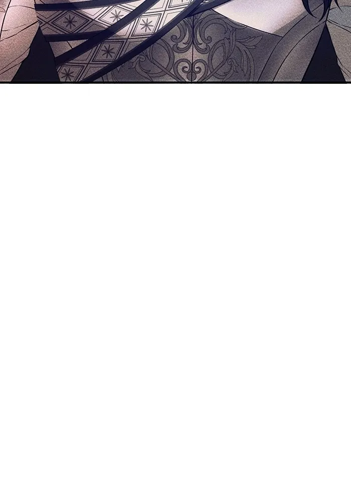 ห้องนอนลับของเจ้าหญิงต้องสาป ตอนที่ 129 การแข่งขันใช้เหยี่ยวล่าสัตว์ รูปที่ 73