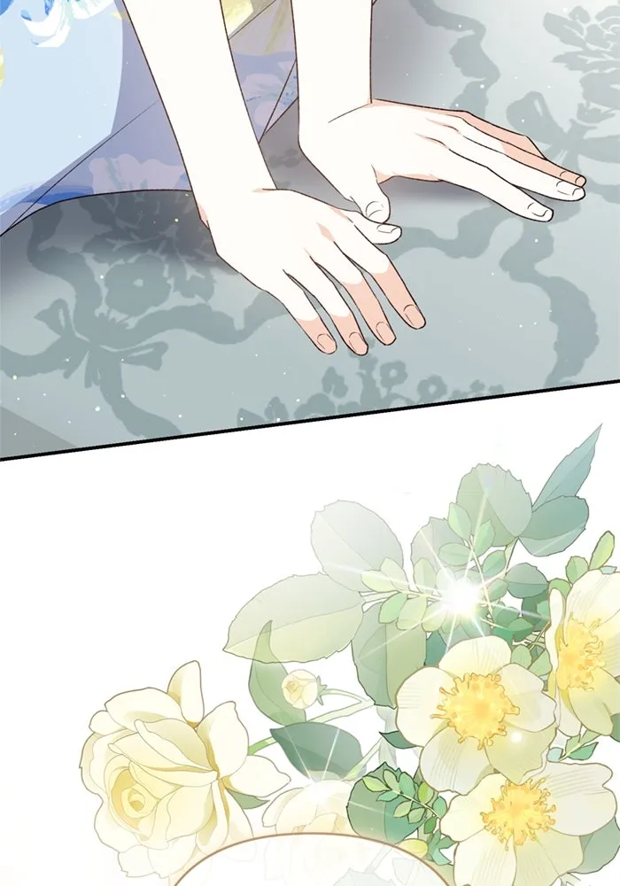 เกิดใหม่คราวนี้ ขอเป็นคนดีดูสักครั้ง ตอนที่ 67 รูปที่ 44