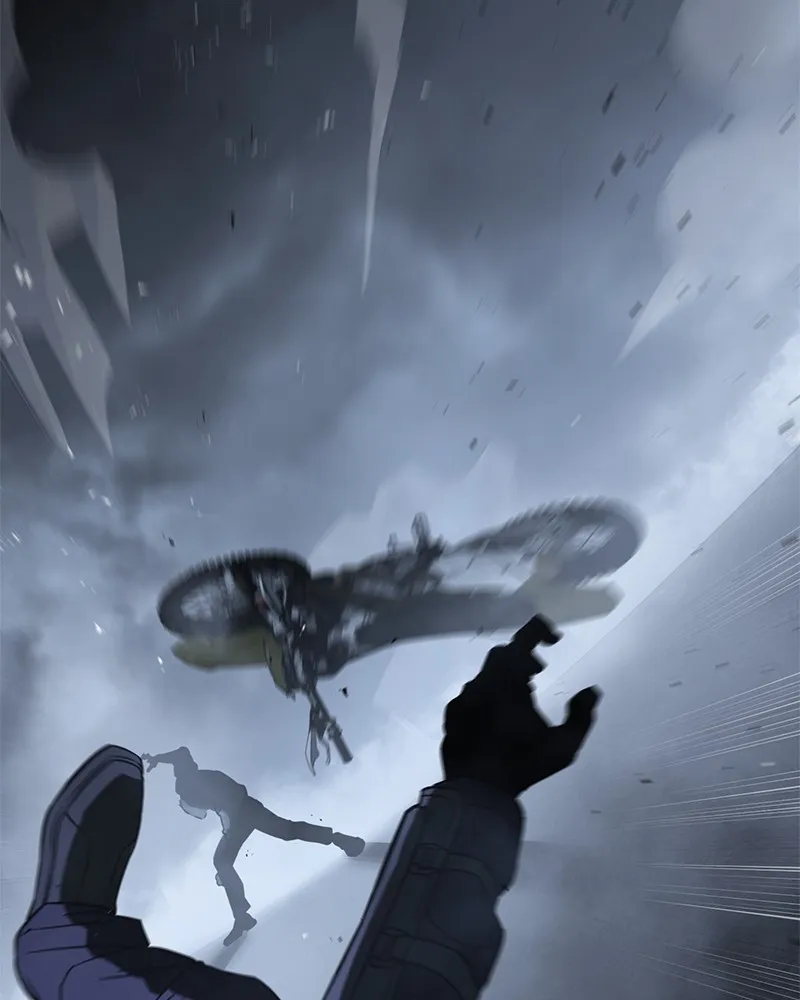 แบคXX ตอนที่ 16 รูปที่ 196