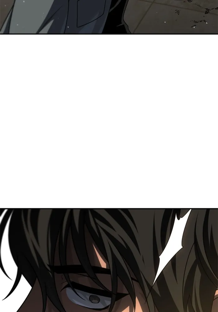 อดีตบอสหอคอย ตอนที่ 71 รูปที่ 107