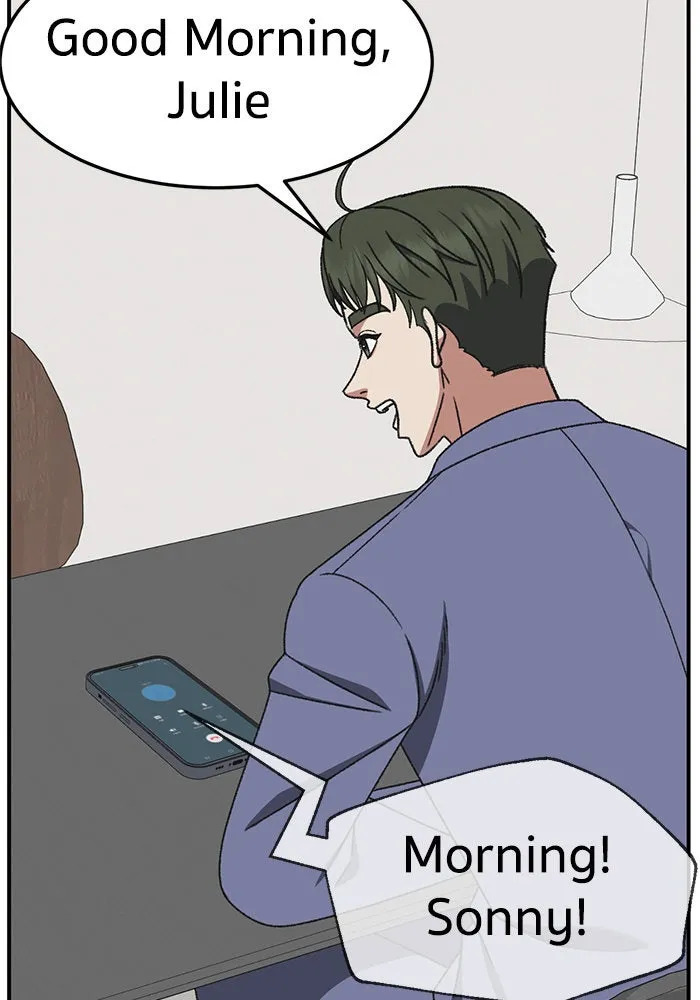 ช่วยเปลี่ยนฉันที ตอนที่ 293. ซีซัน 3 บทส่งท้ายฮันชิมแอ &a รูปที่ 92