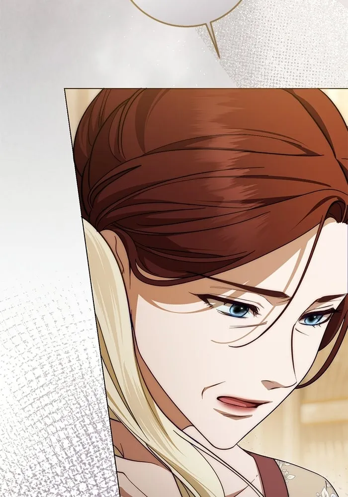 เบื้องหลังรอยยิ้มของเจ้าหญิง ตอนที่ 62 รูปที่ 23