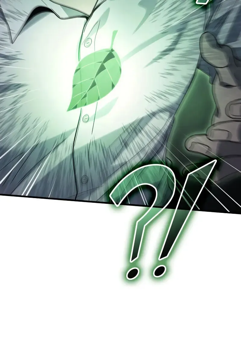 The Martial God Who Regressed Back to Level 2 ตอนที่ ตอนที่ 113 รูปที่ 87