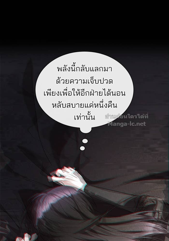 Doujin-Lc- อ่าน โดจิน มังฮวา เกาหลี ญี่ปุ่น จีน แปลไทย ชายาคนสุดท้ายของเจ้าชายไร้หัวใจ ตอนที่ 1 2 3 4 5 6 7 8 9 10 11 12 13 14 ฟรี ไม่มีโฆษณา อ่าน โดจิน Manhwa เกาหลี ญี่ปุ่น จีน เรามีครบ คัดมาให้เน้นๆ โดจิน 18+ รับประกันความฟินโดย Doujin Lc