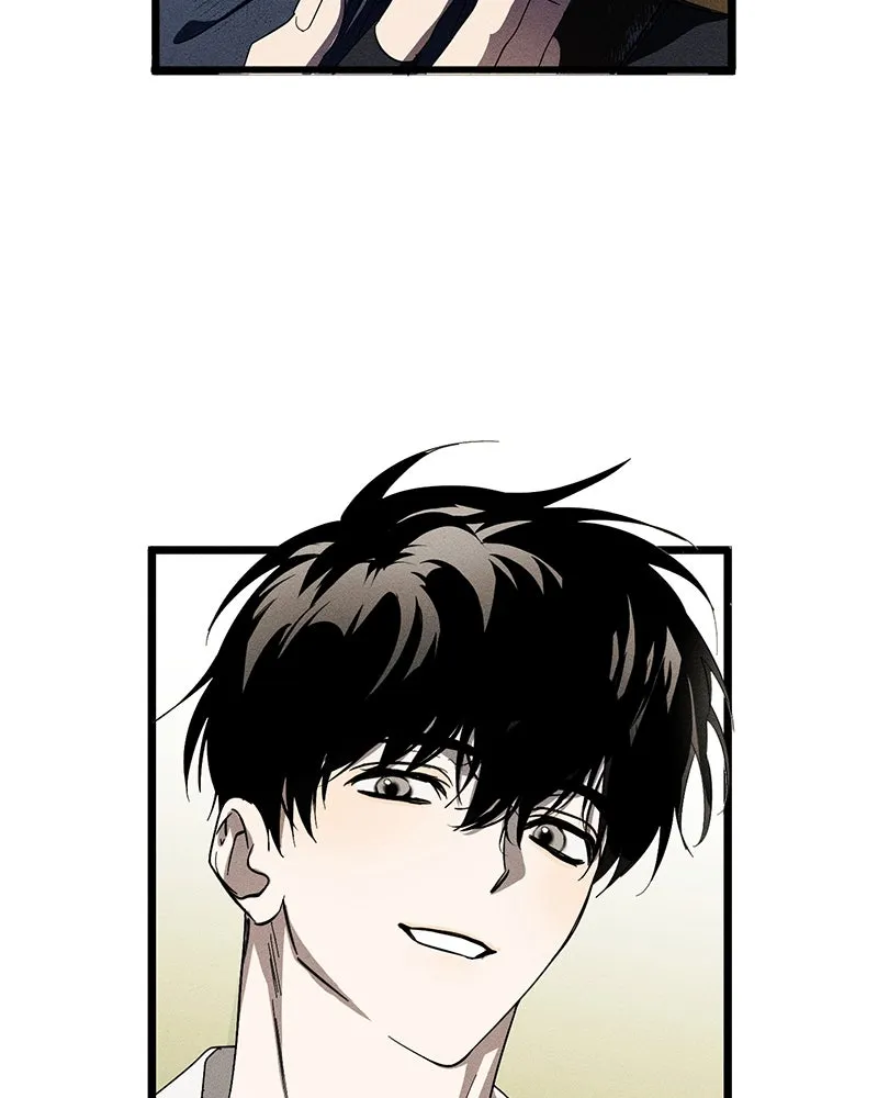 ย้อนเวลามาเป็นมักเน่ ตอนที่ รีวิวซีซัน 1 รูปที่ 70