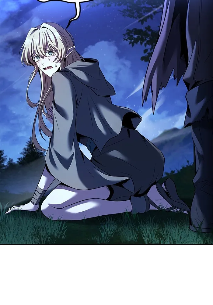 ครัวจอมเวท ตอนที่ 29 รูปที่ 7