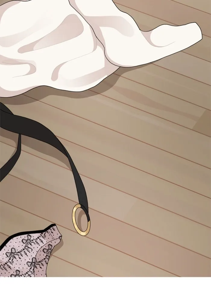 จริง ๆ แล้ว โอบารัมน่ะ… ตอนที่ 93 รูปที่ 34