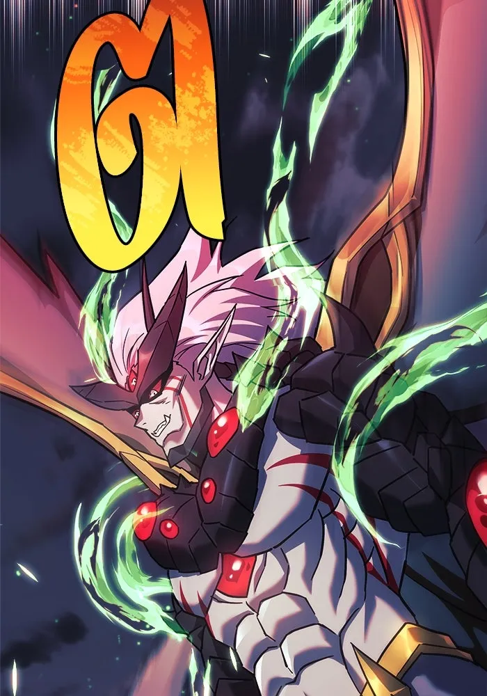 สัปดาห์นี้งดอัปตอนใหม่ ตอนที่ 99 รูปที่ 118