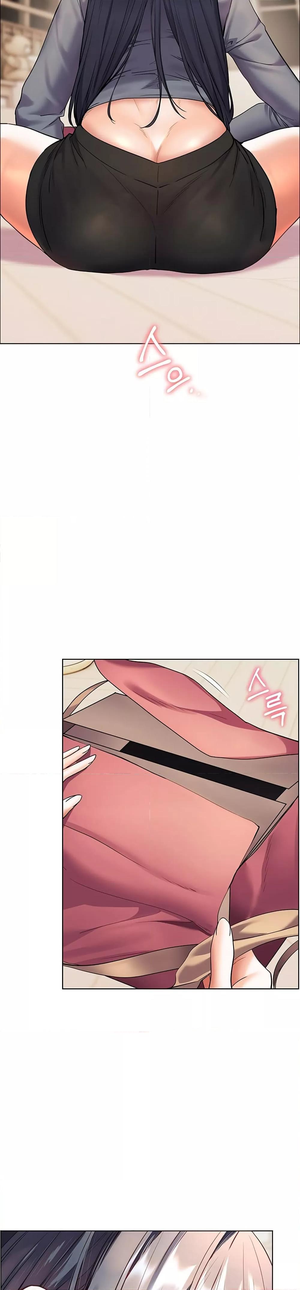 Doujin-Lc- อ่าน โดจิน มังฮวา เกาหลี ญี่ปุ่น จีน แปลไทย Teacher’s Efforts ตอนที่ 1 2 3 4 5 6 7 8 9 10 11 12 13 14 ฟรี ไม่มีโฆษณา อ่าน โดจิน Manhwa เกาหลี ญี่ปุ่น จีน เรามีครบ คัดมาให้เน้นๆ โดจิน 18+ รับประกันความฟินโดย  Doujin Lc