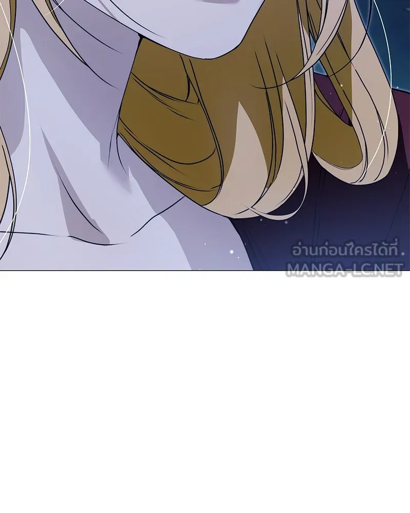 กำราบรักร้ายนายจอมพยศ ตอนที่ 56 รูปที่ 60