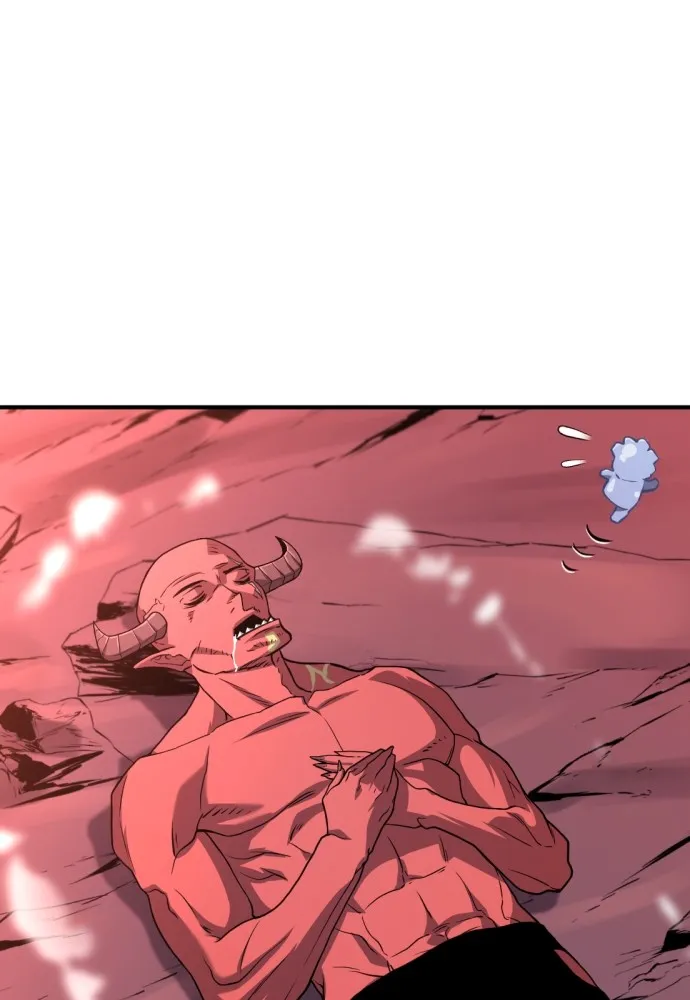 ยอดสถาปนิกผู้พิทักษ์อาณาจักร ตอนที่ 112 รูปที่ 22