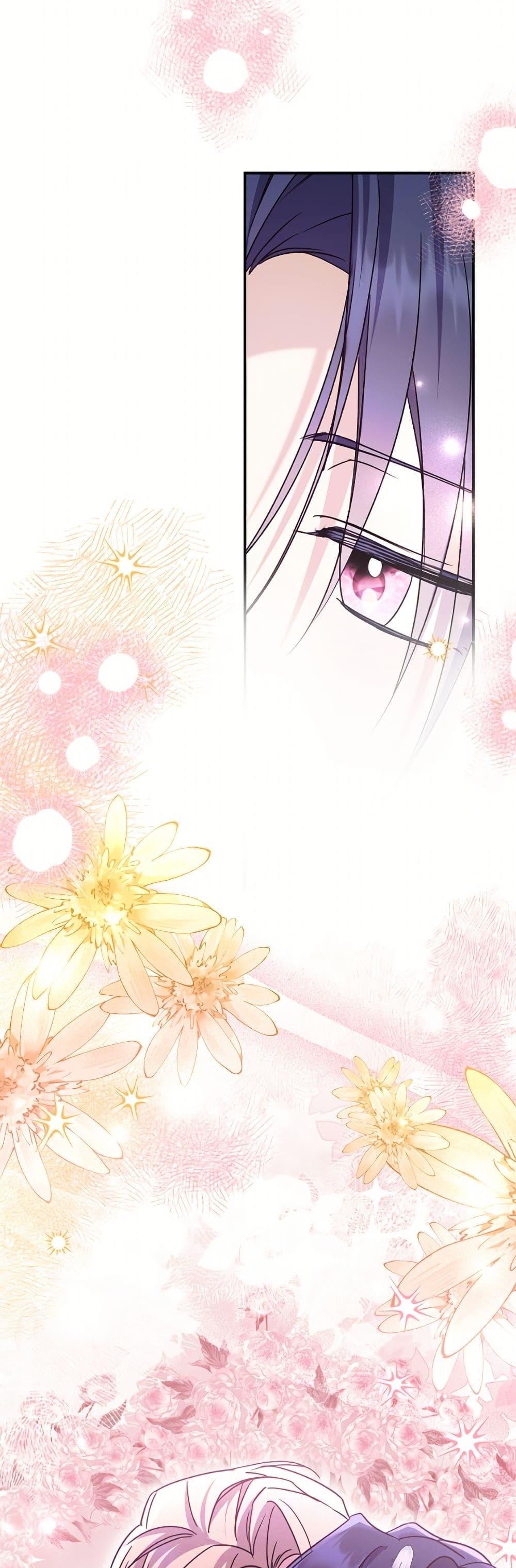 Manga-lc-com อ่านมังงะ อ่านการ์ตูน ออนไลน์ ฟรี I Don’t Want to Work! ตอนที่ 1 2 3 4 5 6 7 8 9 10 11 12 13 14 ฟรี ไม่มีโฆษณา Manga-lc - อ่าน มังงะ อ่าน การ์ตูน ออนไลน์ อ่านมังงะ ฟรี