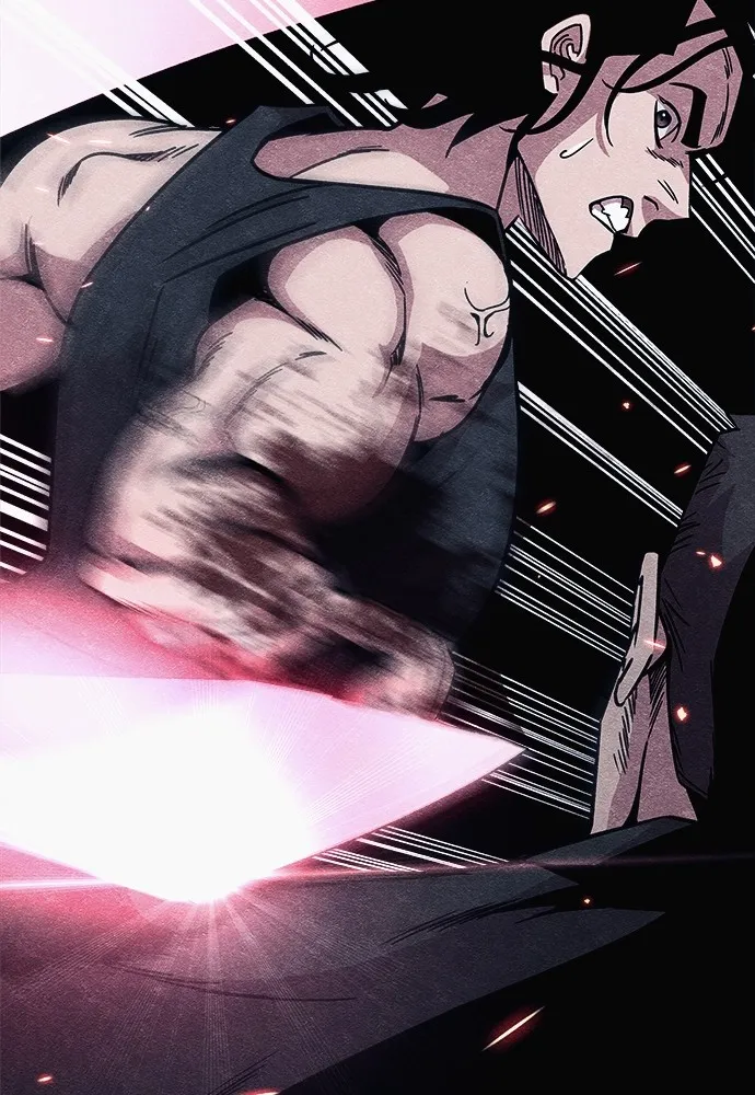 Zombie X Slasher ตอนที่ 11 รูปที่ 89