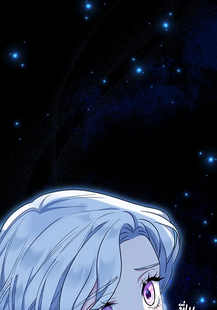 ฉันกลายเป็นแม่พระเอกนิยายจอมเสเพล ตอนที่ 34 รูปที่ 55