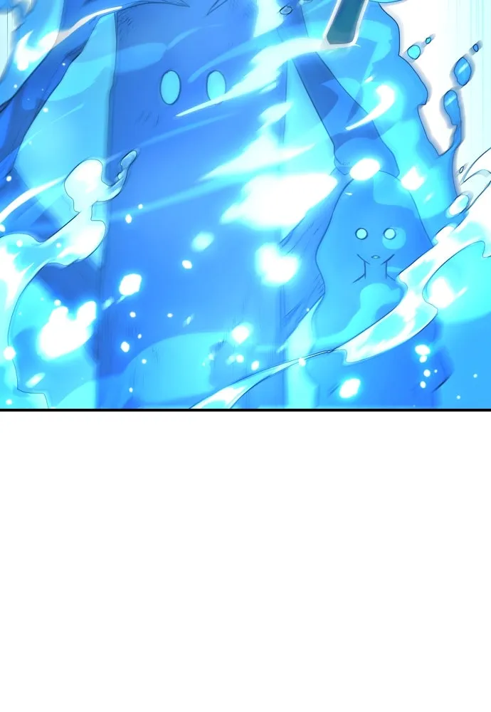 จักรพรรดิคลั่งรักที่เด็กกว่าฉันพันปี ตอนที่ 5 รูปที่ 16