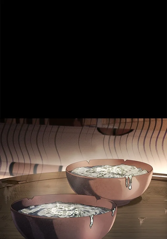 ครัวจอมเวท ตอนที่ 93 รูปที่ 20